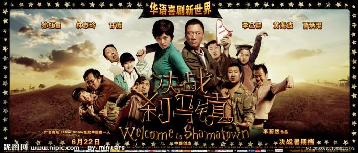 克莱尔蒙特研究生大学文凭毕业证成绩认证